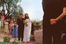 /fotos/20040822/notas/NA18FO01.JPG