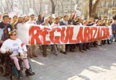 /fotos/20040914/notas/NA17FO01.JPG
