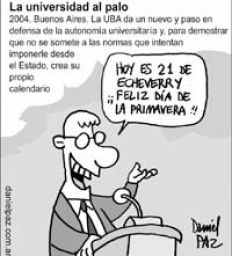 /fotos/20040921/notas/NA12DI01.JPG
