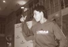 /fotos/20040928/notas/NA20FO01.JPG