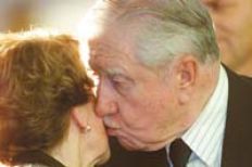 /fotos/20041002/notas/NA18FO01.JPG