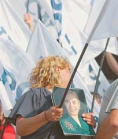 /fotos/20041016/notas/NA02FO01.JPG