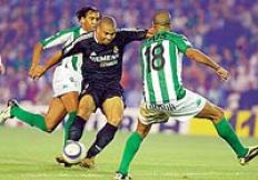 /fotos/20041017/notas/NA24FO03.JPG