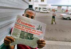 /fotos/20041029/notas/NA10FO01.JPG