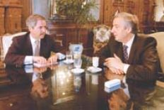 /fotos/20041106/notas/NA07FO01.JPG