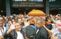 /fotos/20041120/notas/NA15FO01.JPG