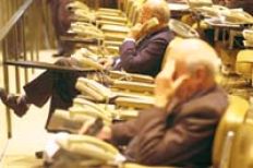 /fotos/20041123/notas/NA03FO01.JPG