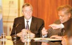 /fotos/20041127/notas/NA11FO01.JPG
