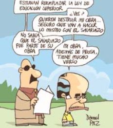 /fotos/20041130/notas/NA12FO01.JPG
