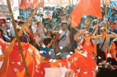 /fotos/20041212/notas/NA14FO01.JPG