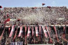 /fotos/20041213/notas/NA24FO01.JPG