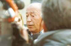 /fotos/20041218/notas/NA32FO10.JPG