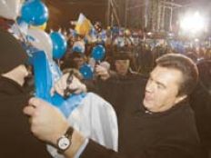 /fotos/20041226/notas/NA21FO01.JPG