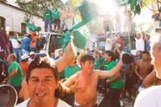 /fotos/20050105/notas/NA09FO01.JPG