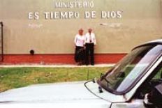/fotos/20050116/notas/NA18FO01.JPG