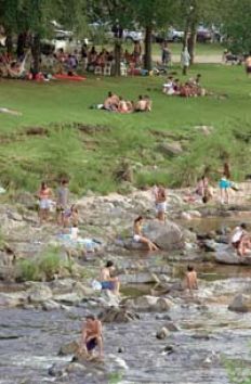/fotos/20050117/notas/NA14FO01.JPG