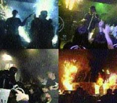 /fotos/20050202/notas/NA17FO01.JPG