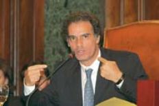 /fotos/20050204/notas/NA11FO01.JPG
