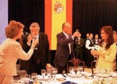 /fotos/20050206/notas/NA17FO04.JPG