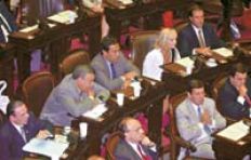 /fotos/20050210/notas/NA07FO01.JPG