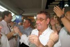 /fotos/20050213/notas/NA25FO01.JPG