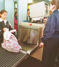 /fotos/20050220/notas/NA02FO01.JPG