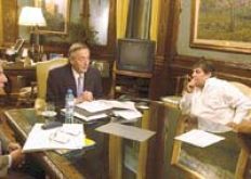 /fotos/20050225/notas/NA11FO01.JPG