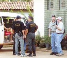 /fotos/20050227/notas/NA20FO01.JPG