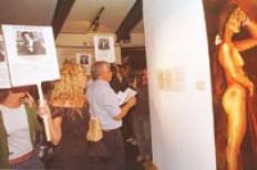 /fotos/20050330/notas/NA14FO01.JPG