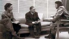 /fotos/20050417/notas/NA32FO01.JPG
