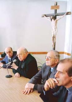 /fotos/20050423/notas/NA07FO01.JPG
