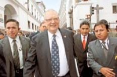 /fotos/20050428/notas/NA16FO01.JPG