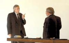/fotos/20050503/notas/NA07FO01.JPG