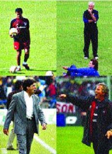 /fotos/20050511/notas/NA21FO01.JPG
