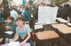 /fotos/20050522/notas/NA21FO01.JPG