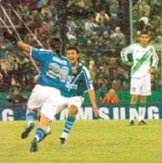 /fotos/20050522/notas/NA24FO01.JPG