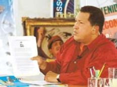 /fotos/20050523/notas/NA16FO01.JPG