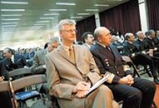 /fotos/20050610/notas/NA11FO01.JPG