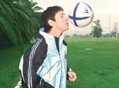 /fotos/20050611/notas/NA18FO01.JPG