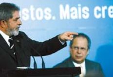 /fotos/20050616/notas/NA18FO01.JPG