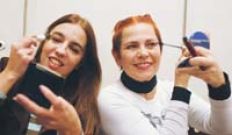 /fotos/20050702/notas/NA23FO01.JPG