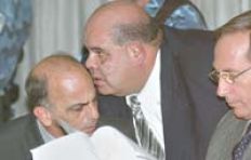 /fotos/20050711/notas/NA07FO01.JPG