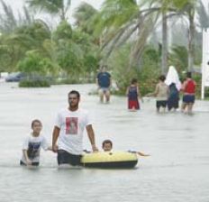 /fotos/20050827/notas/NA14FO02.JPG