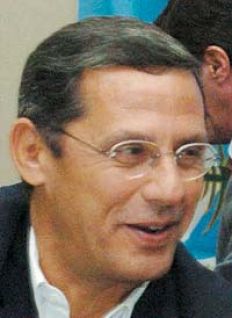 /fotos/20050901/notas/NA06FO03.JPG