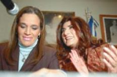 /fotos/20050903/subnotas/NA11FO01.JPG