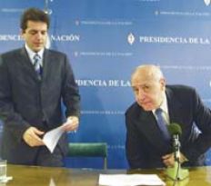 /fotos/20050913/notas/NA02FO01.JPG