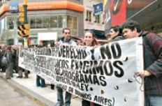 /fotos/20050915/notas/NA14FO10.JPG