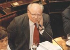 /fotos/20050929/subnotas/NA02FO01.JPG