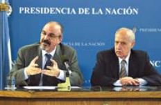 /fotos/20050930/notas/NA13FO01.JPG