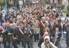 /fotos/20051106/subnotas/NA22FO03.JPG